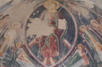 /album/sardegna-romanica-saccargia-basilica-della-ss-trinita/sacc-2-jpg/